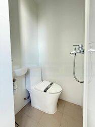 The Sea View (D15), Condominium #476494051